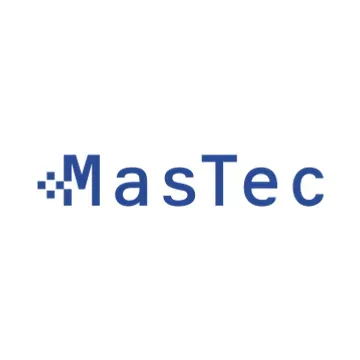 Mastec