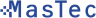 MASTEC INC logo