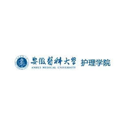 company_logo