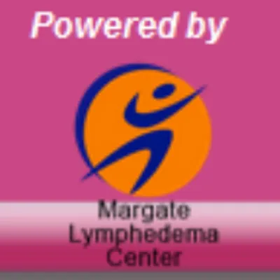 Mastectomy Shop
