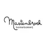 Logo Mastenbroek - Willem Eggertstraat