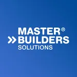 Mb Solutions Australia Pty Ltd (master Builders Solutions) Logo