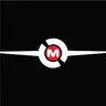 Masterairscrew logo