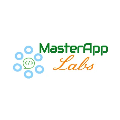 Masterapp Labs logo