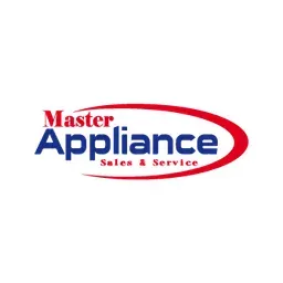 Master Appliance