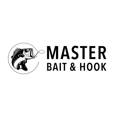 Masterbaitandhook