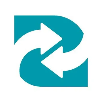 MasterBase Logo