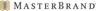 MasterBrand, Inc. logo