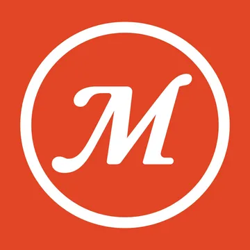 Masterbuilt Manufacturing Logo