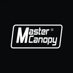 MasterCanopy