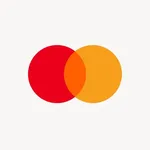 Mastercard Asia/pacific (australia) Pty Ltd Logo