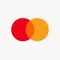 Mastercard-company-logo