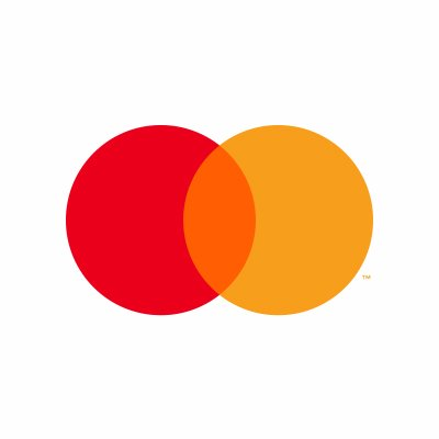 mastercard.com