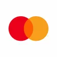 Mastercard logo