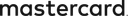 Mastercard logo