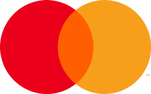 Mastercard