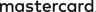 Mastercard logo