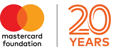 Mastercard Foundation