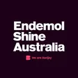 Endemol Shine Australia-company-logo
