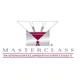 Masterclass logo