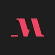 MasterClass-company-logo