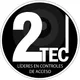 Mastercontrol logo