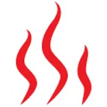 MasterCook logo/icon