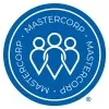 MasterCorp logo