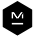 Master & Dynamic logo