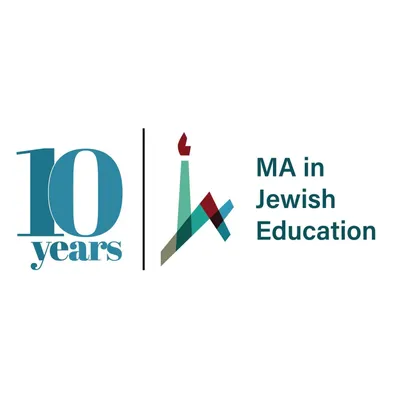 company_logo