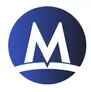 Logo Masterfoam