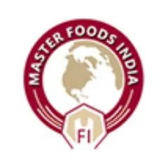 company_logo