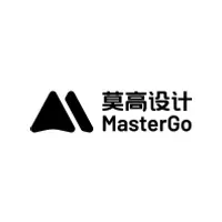 MasterGo