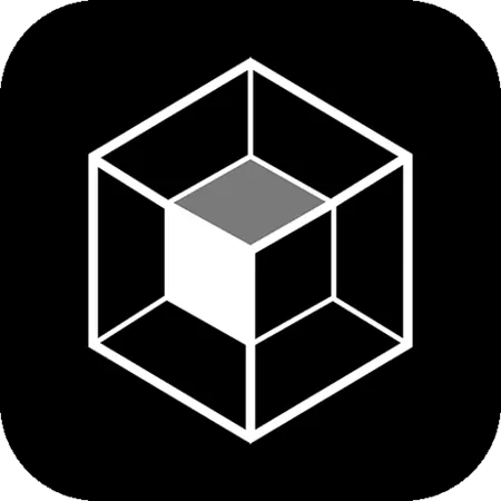 Mastering.com logo