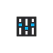 Masteringdemystified Logo