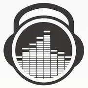 Mastering The Mix Logo