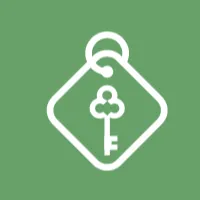 MasterKey Investments Logo
