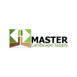 Masterlandscapesupply