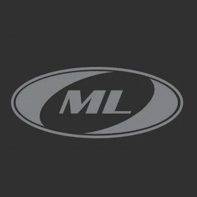Masterlineusa
