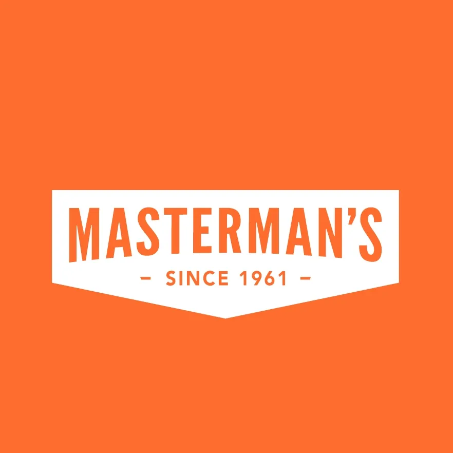 Mastermans