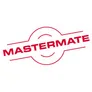 Logo Mastermate