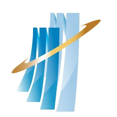 MasterMind Advisory Services logo