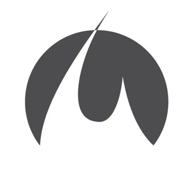 Mastermyne Group logo