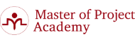 Master of Project Academy