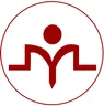 Master of Project Academy logo