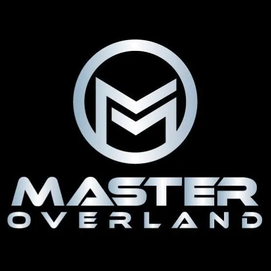Master Overland