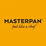 masterpan logo
