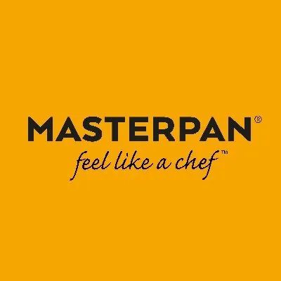 MasterPan