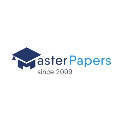 MasterPapers