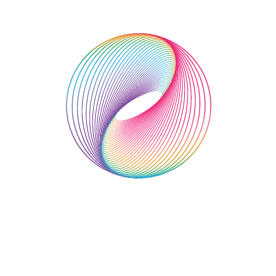MasterPeace Solutions, Ltd. logo